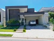 Casa Térrea Nova à Venda no Condomínio Mont&apos Alcino...