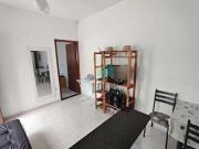 Casa térrea NOVA bem distribuída com 77m². Composto por...