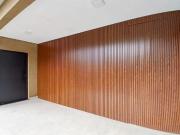 Casa térrea nova com 03 suítes á venda no Condomínio...