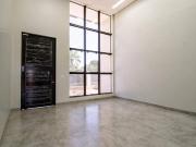 Casa Térrea Nova com 3 Quartos e 1 Suíte no Jardim...