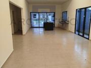 Casa Térrea Nova | Condomínio Águas do Paraíba Guararema