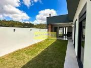 Casa Terrea Nova Condominio Villa Giardino à venda,...