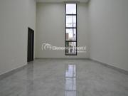 Casa térrea nova de 3 suítes à venda no Condomínio...