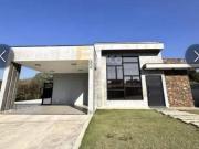 CASA TÉRREA NOVA DE ALTO PADRÃO – JUNDIAÍ/SP Bairro Medeiros