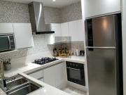 CASA TÉRREA BAIRRO VILA SÃO FRANCISCO LINDA E MEGA DECORADA