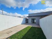 Casa térrea nova e moderna Estancia dos Eucaliptos...