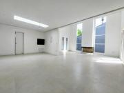 Casa Térrea Nova em Ipanema Sofisticação e Qualidade de...