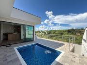 CASA TÉRREA NOVA EM VALINHOS