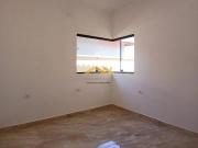 CASA TÉRREA NOVA ITANHAÉM CONDOMINIO FECHADO