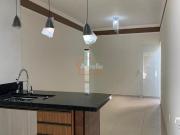 CASA TÉRREA NOVA JARDIM BANDEIRANTES MOGI GUAÇU ÓTIMO...