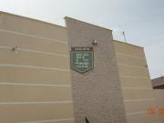 Casa Térrea Nova na Praia, em Condomínio Fechado, 2...