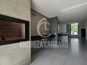 Casa Térrea nova no Condomínio Ibiti Reserva