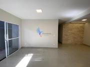 Casa térrea NOVA no Itaguá Ubatuba