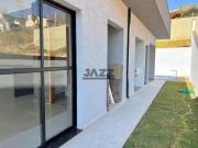 Casa Térrea Nova no Pinheirinho, em Atibaia Oportunidade