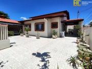 Casa térrea Nova Peruíbe Peruíbe/SP
