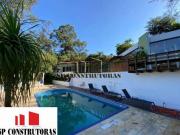 Casa Terrea Otimo Acabamento Excelente Oportunidade!