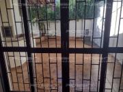 Casa TÃrrea PadrÃ£o rua, Jardim IrajÃ¡, RibeirÃ£o Preto SP