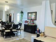 Casa térrea 3 quartos, sendo 1 suíte,Palmas do Tremembé