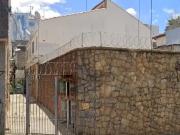 Casa Térrea para Alugar, Casa Verde, São Paulo