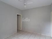 Casa térrea para alugar com 1 quarto, 70m²