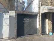 Casa térrea para alugar com 1 quarto, 71m²