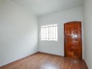 Casa térrea para alugar com 2 quartos, 100m²