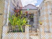 Casa térrea para alugar com 2 quartos, 119m²