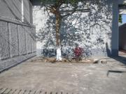 Casa térrea para alugar com 2 quartos, 130m²