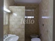 Casa térrea para alugar com 2 quartos, 160m²