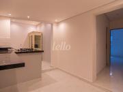 Casa térrea para alugar com 2 quartos, 160m²