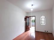 Casa térrea para alugar com 2 quartos, 200m²