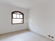 Casa térrea para alugar com 2 quartos, 60m²