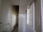 Casa térrea para alugar com 2 quartos, 75m²