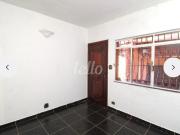 Casa térrea para comprar com 2 quartos, 81m²