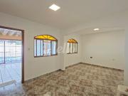 Casa térrea para alugar com 2 quartos, 86m²