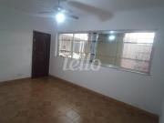 Casa térrea para alugar com 3 quartos, 190m²