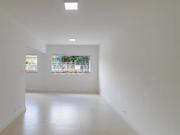 Casa térrea para alugar com 3 quartos, 200m²