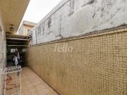 Casa térrea para alugar com 3 quartos, 217m²