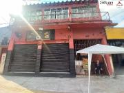 Casa Térrea para Alugar, Jardim Aricanduva, São Paulo