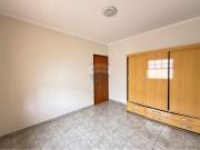 CASA TÉRREA PARA ALUGAR NO CONDOMINIO TERRAS DE...