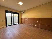 Casa térrea para alugar no sapucaias em campinas/sp