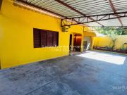 Casa Térrea para Alugar por R$ 2.200/mês