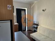 Casa térrea para arrendamento de Outubro a Maio