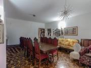 Casa térrea para comprar, 350m²