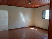 Casa térrea para comprar com 1 quarto, 78m²