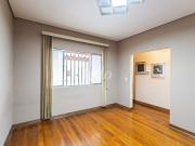 Casa térrea para comprar com 2 quartos, 110m²