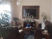 Casa térrea para comprar com 2 quartos, 136m²