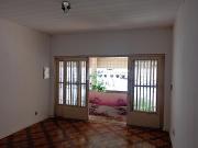 Casa térrea para comprar com 2 quartos, 140m²