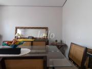 Casa térrea para comprar com 2 quartos, 180m²