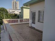 Casa térrea para comprar com 2 quartos, 310m²